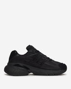adidas Adistar XLG 2.0 KZ9155 Black 4