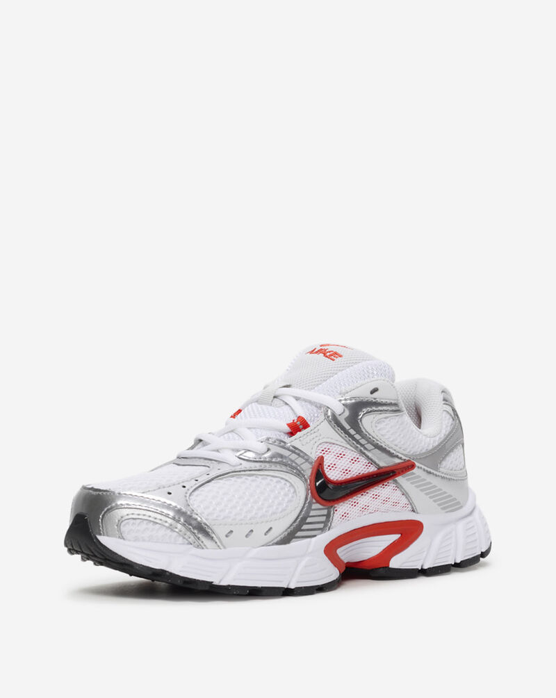 Nike V5 RNR HQ7901-100 White 2