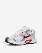 Nike V5 RNR HQ7901-100 White 2