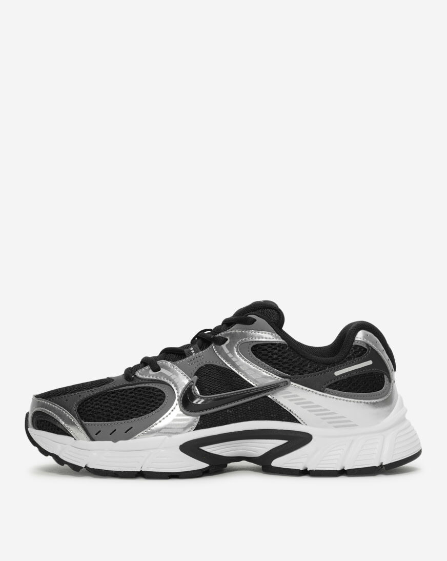 日進月歩　NIKE AJF 5 LS us11