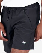 Athletics Remastered Woven Shorts