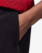 Jordan Big Kids' Jumpman Woven Play Shorts 95D817-023 Black 4