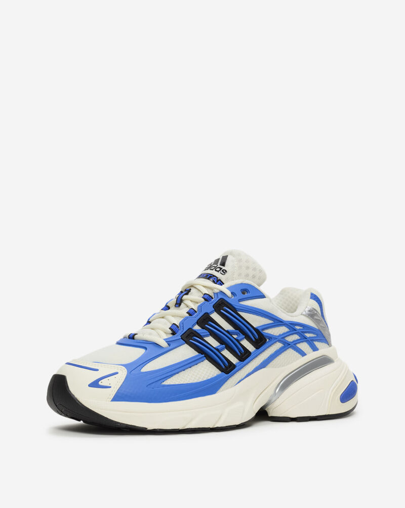 adidas Adistar XLG 2.0 KI4505 Blue 2