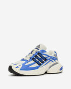 adidas Adistar XLG 2.0 KI4505 Blue 2