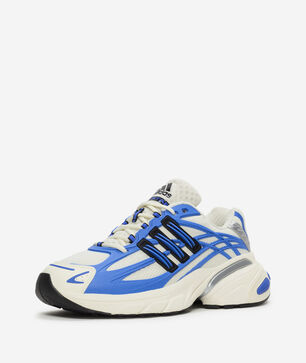 Adistar XLG 2.0