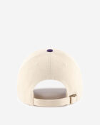 Arizona Diamondbacks Dad Cap