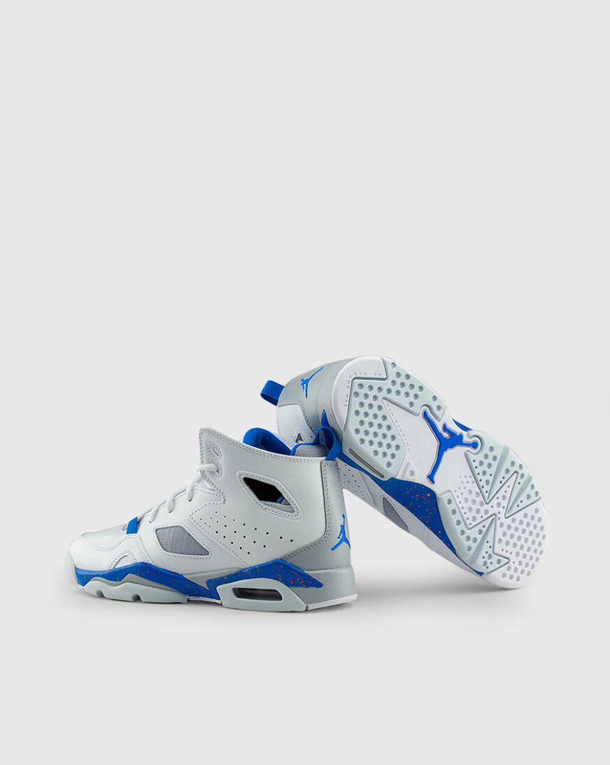 jordan flight club 91 grade school