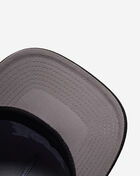 Field Grade Holy Grail Wool Trucker 1005141 Blue 4