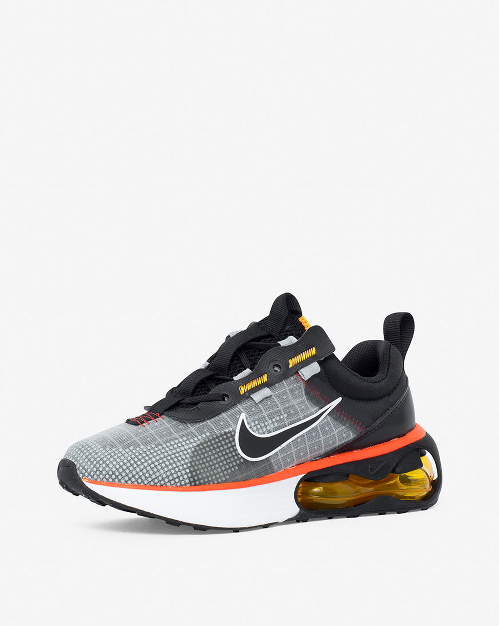 grade school air max 200