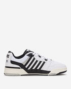 K-Swiss SI-18 Rival 08531-144-M White 4