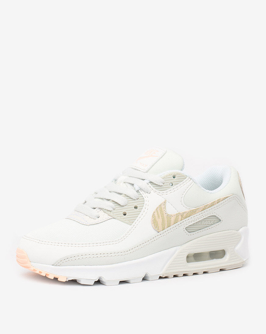 Air max 90 snipes Clearance