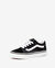 Pre-School Old Skool Black