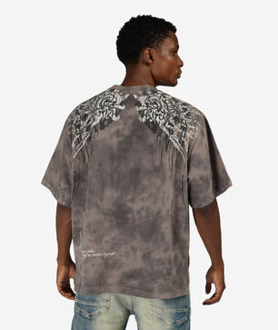 Sacred Dawn Tee