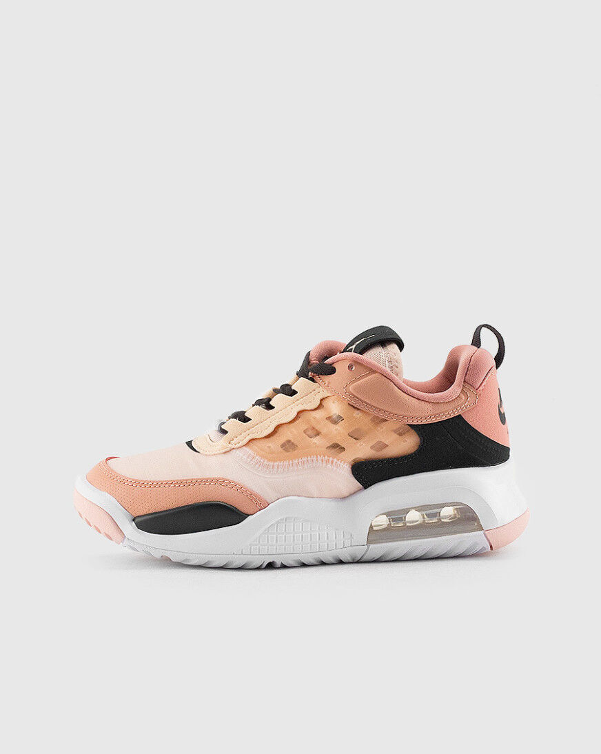 jordan air max jordan air max
