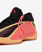 adidas Anthony Edwards 2  JS3514 Orange 9