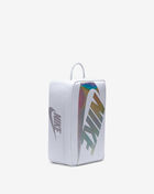 Shoe Box Bag