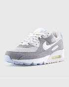Air Max 90 NRG