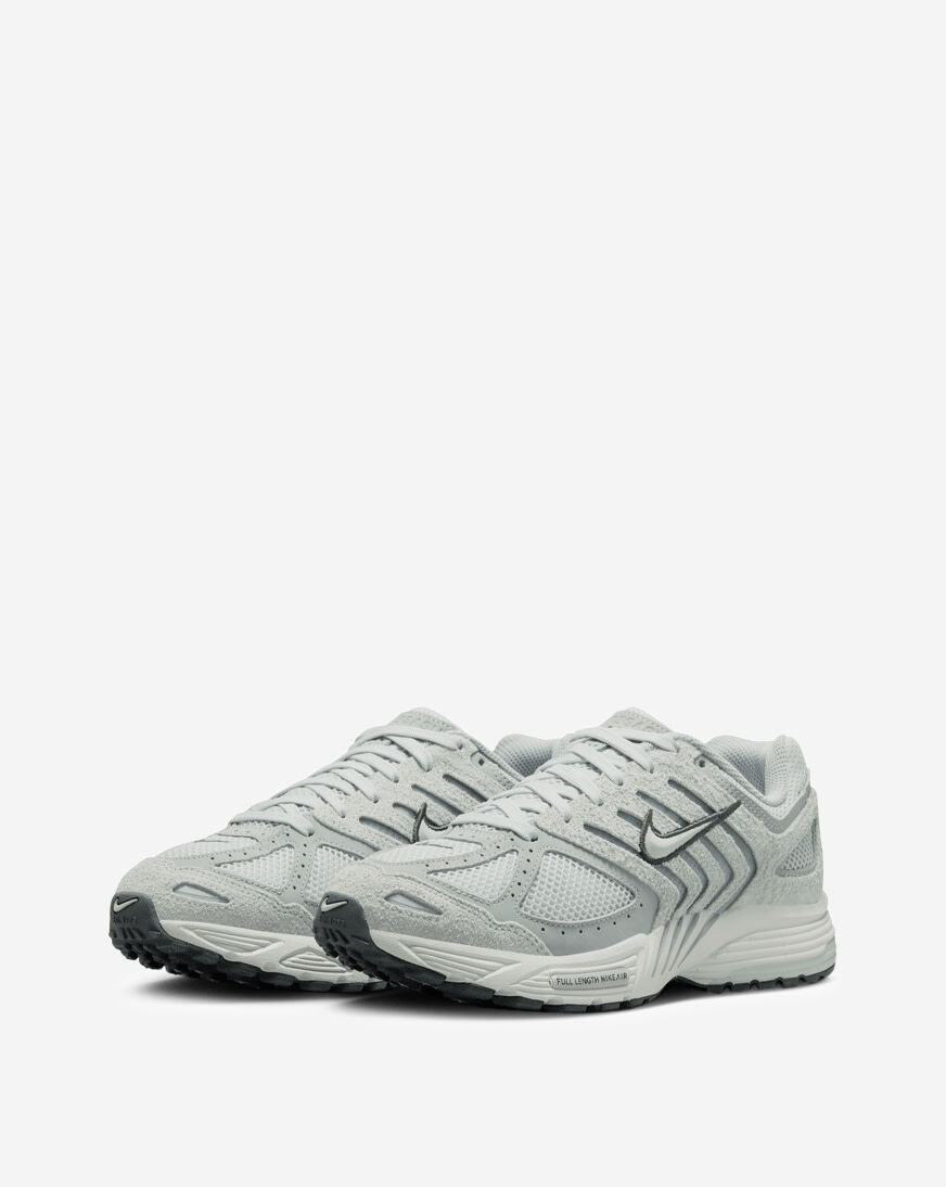 Shop Nike Air Max Pegasus HJ5271-001 grey | SNIPES USA