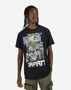 Take Me To Japan Tee