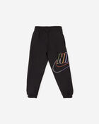 Kids' NSW Club Core Fleece Joggers