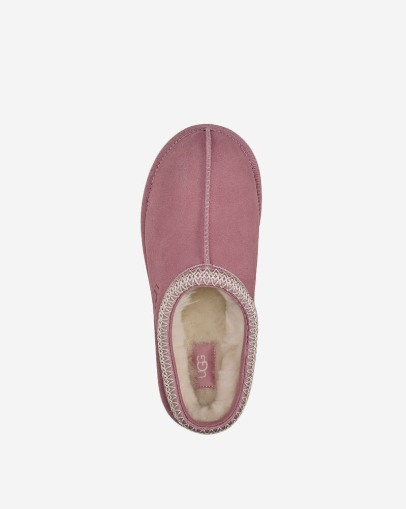 UGG Tasman II Slipper 1174470HNPN Pink 7