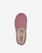 UGG Tasman II Slipper 1174470HNPN Pink 7