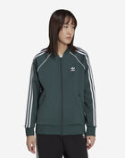 SST Track Jacket