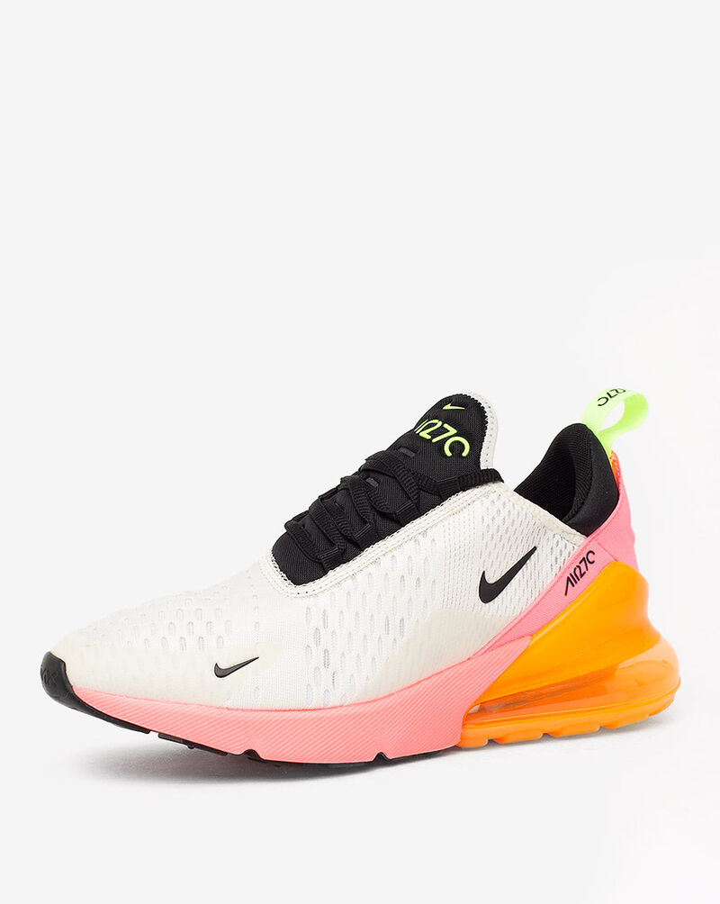 snipes air max 270