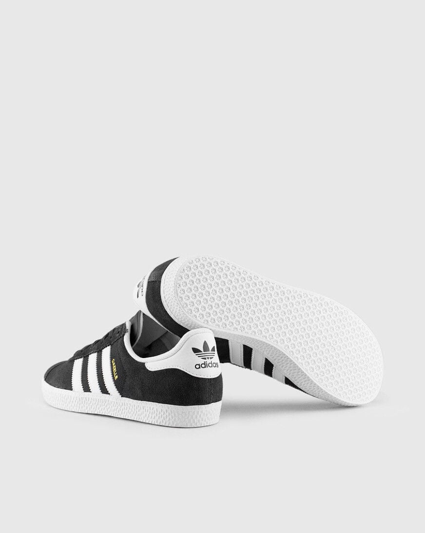 Adidas gazelle snipes clearance