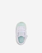Toddler Air Jordan 11 Retro Low