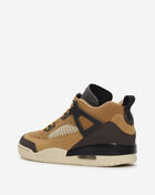 Spizike Low