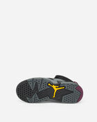 Jordan Pre-School Air Jordan 6 384666-063 Multi 4