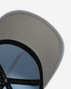 Mitchell  Ness Philadelphia Phillies Pro Pinch Pearls Snapback Hat HP19138-PPHBLUE Blue 5