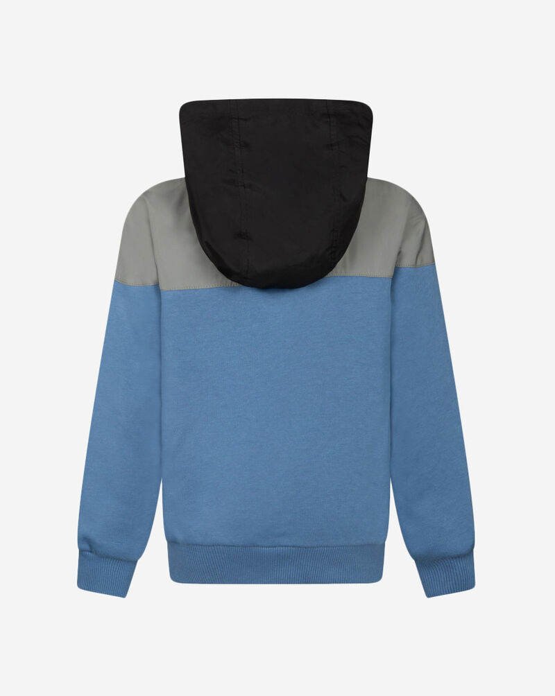 Boys' NSW Future Utility Hoodie