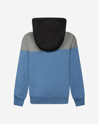 Boys' NSW Future Utility Hoodie
