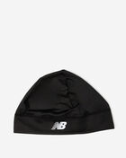 New Balance Light Weight Skull Cap LAH91021-BK Black 1