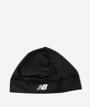 Light Weight Skull Cap