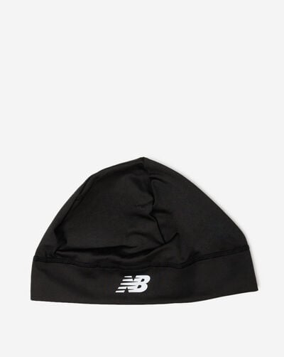 Light Weight Skull Cap