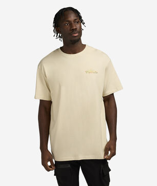 Urban Saint Glass Tee