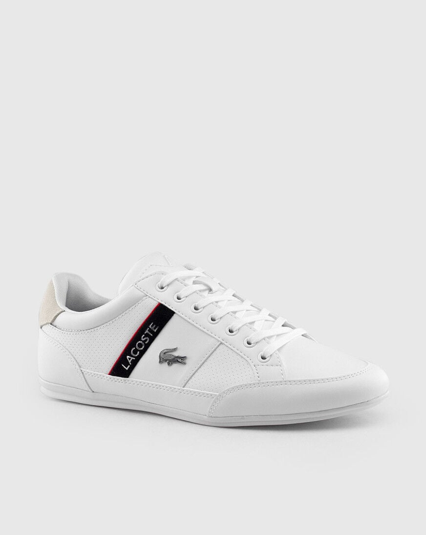 lacoste shoes usa