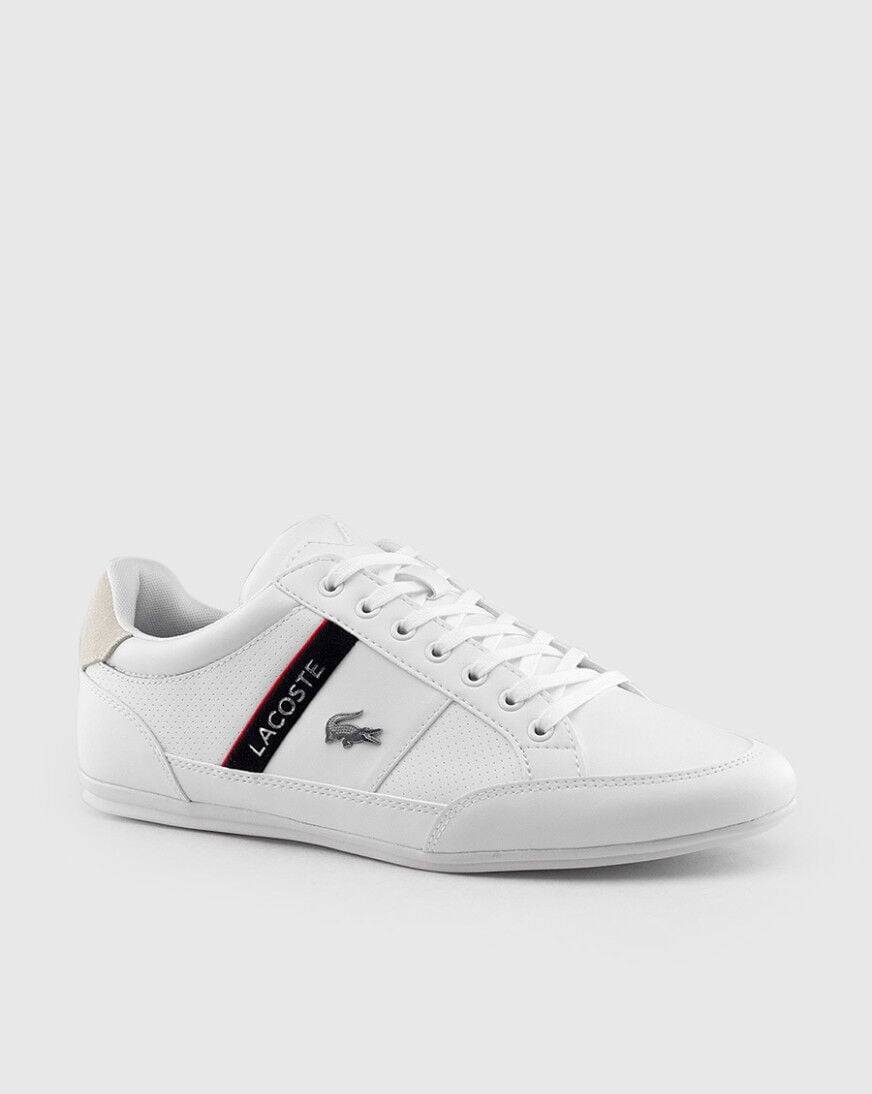 lacoste chaymon 119 5