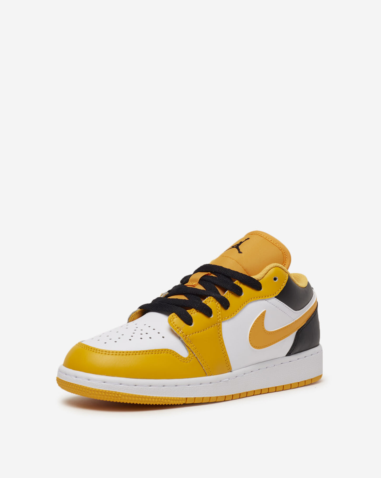 Jordan School Air Jordan 1 Low 553560-701 | SNIPES USA