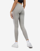 3-Stripes Tights