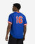 New York Mets Gooden Authentic Batting Practice Jersey