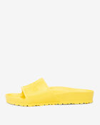 Barbados EVA Sandals