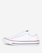 Converse Chuck Taylor All Star M7652 White 1