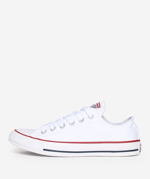 Chuck Taylor All Star