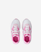Pre-School Air Max 90