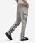 Multi Cargo Nylon Pants 