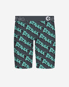 Ethika Drip Wave Briefs MSUAAE2612 Multi 3